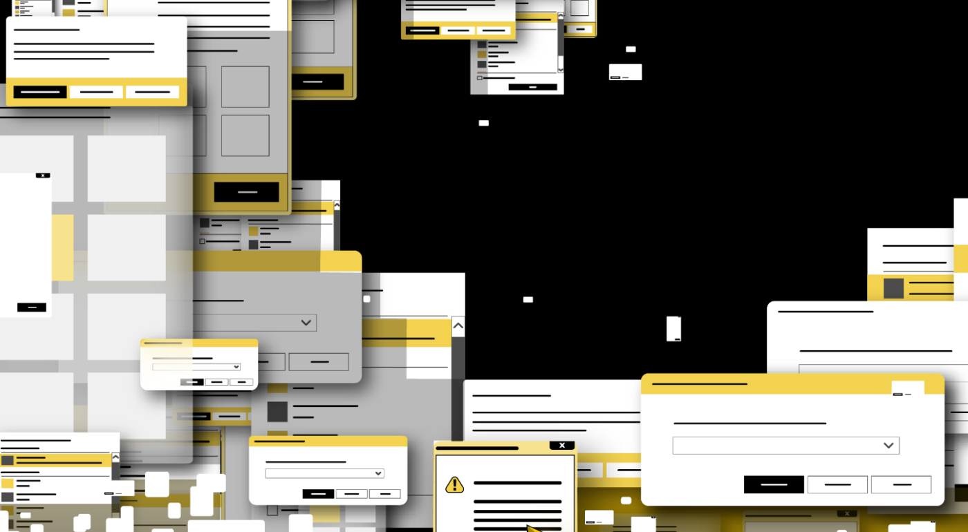research.mozilla.org image